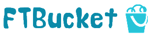 FTBucket
